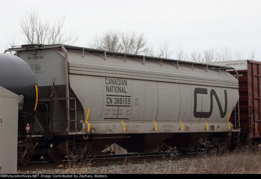CN 388159